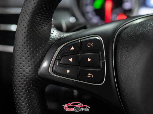 Used 2016 Mercedes-Benz GLE 350 w/ Premium Package image 24