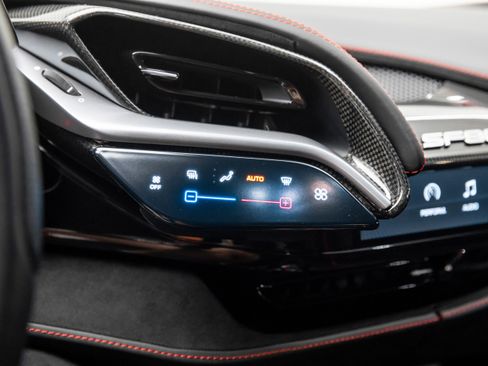 Certified 2023 Ferrari SF90 Stradale image 26