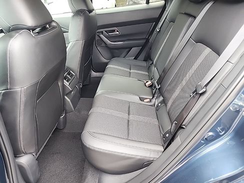 New 2026 MAZDA CX-50 AWD 2.5 S w/ Weather Package image 33