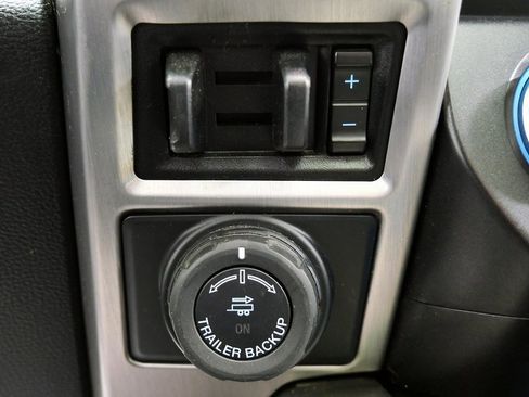 Used 2021 Ford F250 Platinum image 30