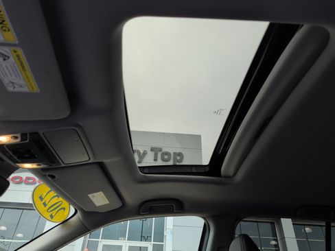 Used 2022 Honda Ridgeline RTL-E image 13