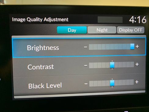 Used 2023 Honda Civic EX image 33