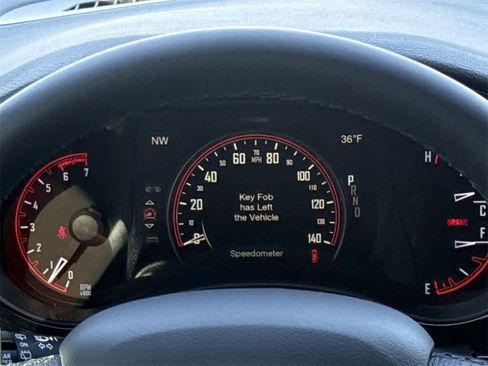 New 2026 Dodge Durango GT w/ Blacktop Package image 20