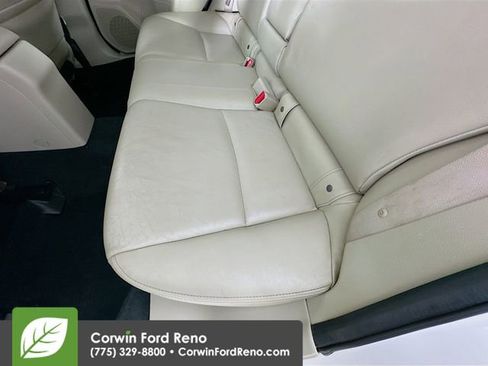 Used 2014 Subaru Crosstrek 2.0i Limited AWD/4WD image 23