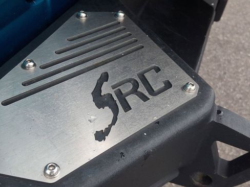 Used 2020 Jeep Wrangler Rubicon w/ LED Lighting Group AWD/4WD image 30