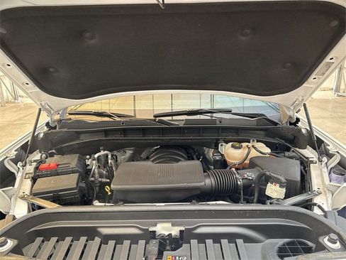 Certified 2023 GMC Sierra 1500 Denali w/ Denali Reserve Package image 30