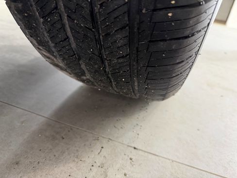 Used 2013 Ford Escape SE image 6