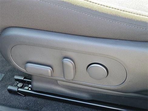 New 2026 Hyundai Ioniq 5 SE image 18