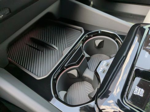 New 2027 BMW 540i xDrive AWD/4WD image 19