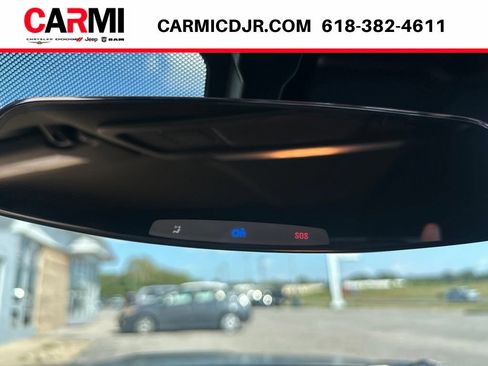 Used 2014 Chevrolet Camaro SS w/ SS Performance Package RWD image 34
