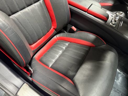 Used 2016 Mercedes-Benz SL 550 w/ Mille Miglia Edition image 66