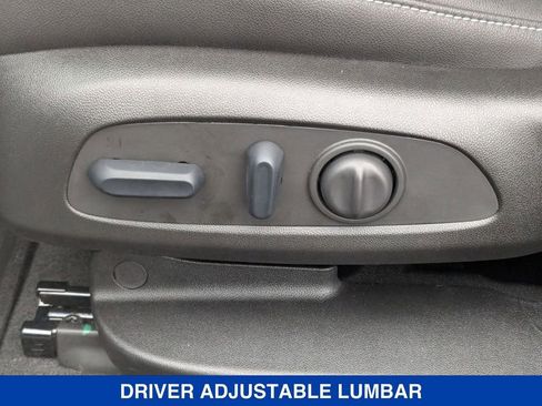 New 2026 Chevrolet Blazer LT w/ Midnight/Sport Edition image 14