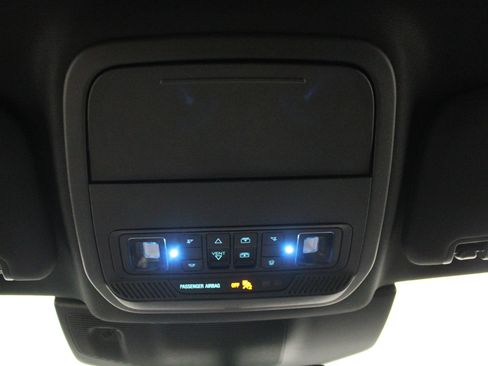 Used 2022 Ford Explorer ST-Line image 32