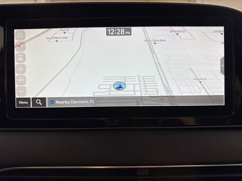 Certified 2020 Hyundai Palisade Limited image 17