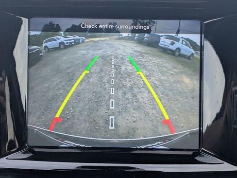 Used 2023 Dodge Durango GT image 19