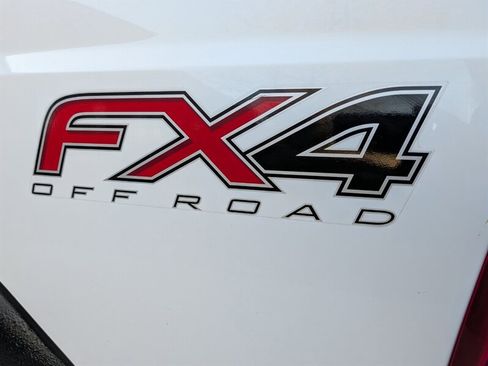 Used 2012 Ford F250 XL w/ PWR Equipment Group AWD/4WD image 30