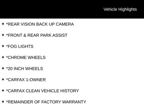 Used 2022 RAM 1500 Big Horn image 12