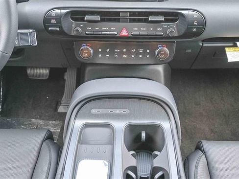 New 2026 Hyundai Palisade XRT Pro image 14