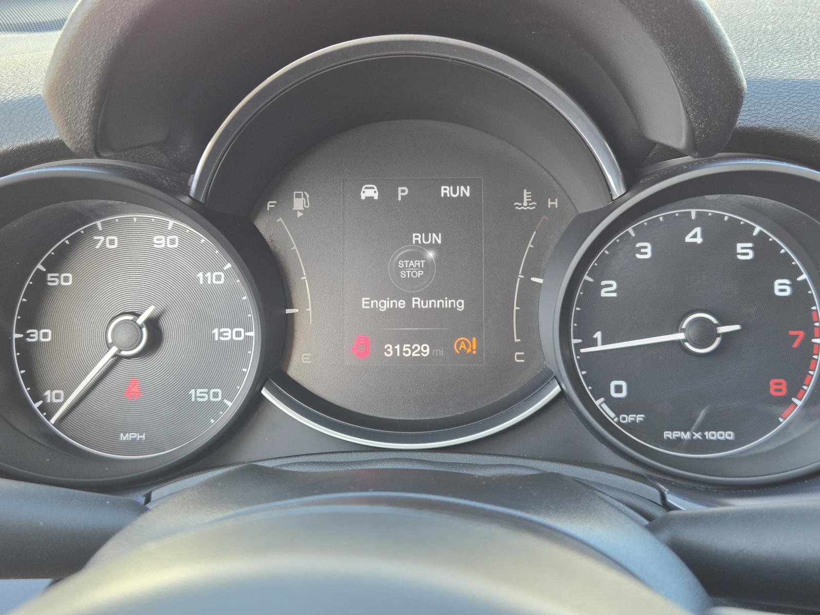 Used 2022 FIAT 500X Pop w/ Pop Value Package AWD/4WD image 15