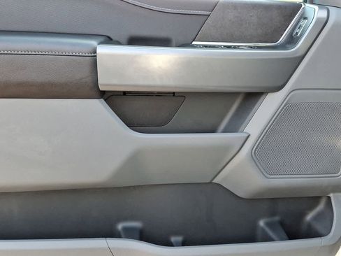 Certified 2025 Ford F150 XLT w/ Equipment Group 301A Standard image 16