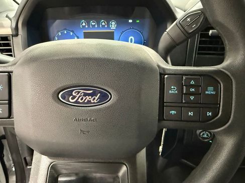 Used 2024 Ford F150 XL image 19