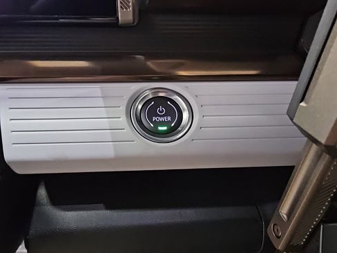 New 2025 GMC Hummer EV 3X w/ Extreme Off-Road Package image 26