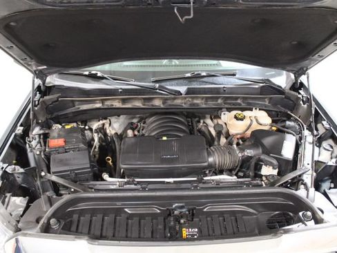 Used 2019 GMC Sierra 1500 SLT image 45