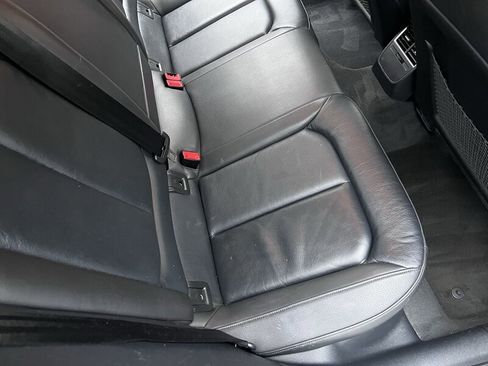 Used 2017 Audi A3 2.0T Premium w/ Convenience Package image 12