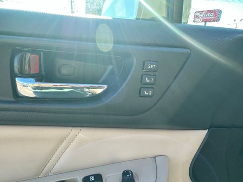 Used 2018 Subaru Outback 3.6R Limited image 17