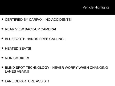 Used 2019 Hyundai Santa Fe SEL image 5