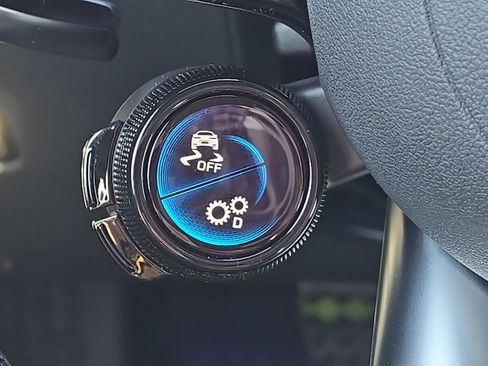 New 2026 Mercedes-Benz GLC 43 AMG 4MATIC image 26