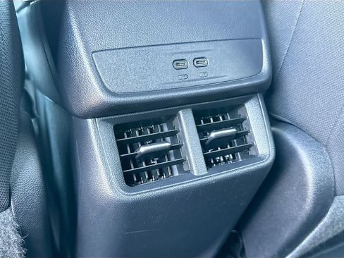 Used 2026 GMC Terrain Elevation AWD/4WD image 26
