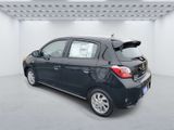 New 2024 Mitsubishi Mirage image 3