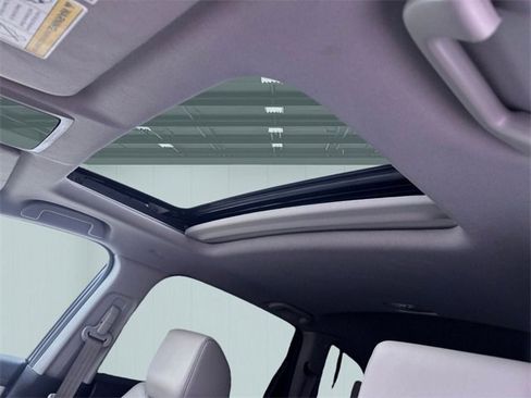 Used 2018 Honda CR-V EX-L image 11