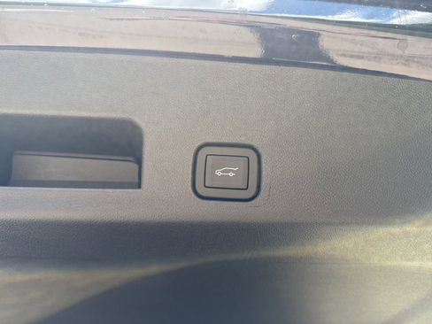 New 2026 Chevrolet Traverse RS AWD/4WD image 10