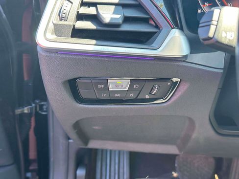 Used 2023 BMW 430i Gran Coupe xDrive image 22