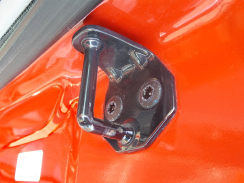 Used 1998 Ford Ranger XLT image 75