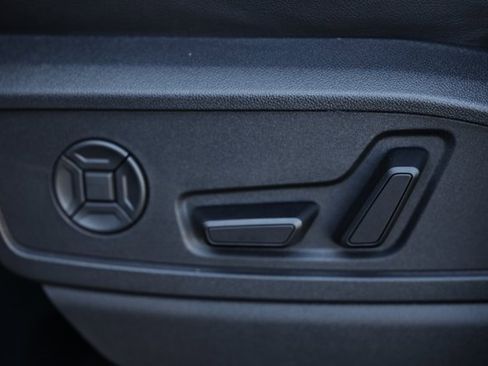 New 2025 Audi Q5 Prestige image 23