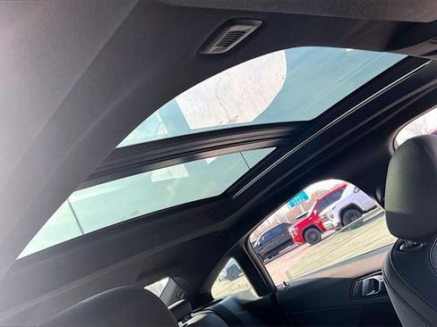 Used 2024 BMW 228i xDrive Gran Coupe w/ Convenience Package image 27