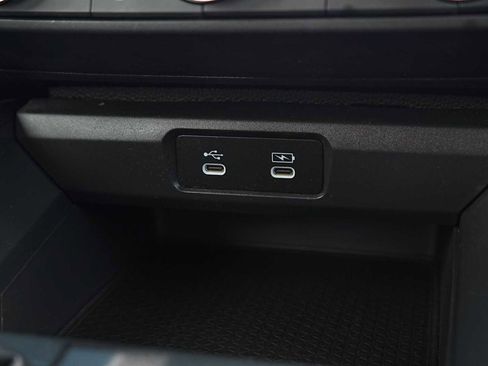 Used 2024 Honda Accord LX image 24