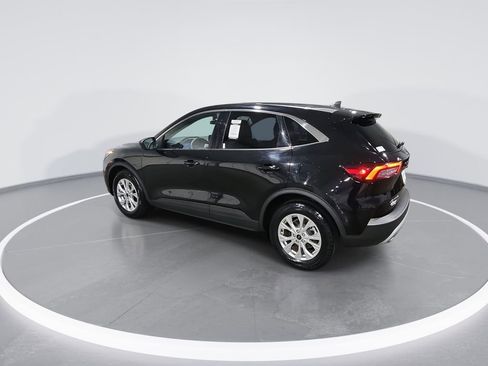 Used 2024 Ford Escape Active image 6