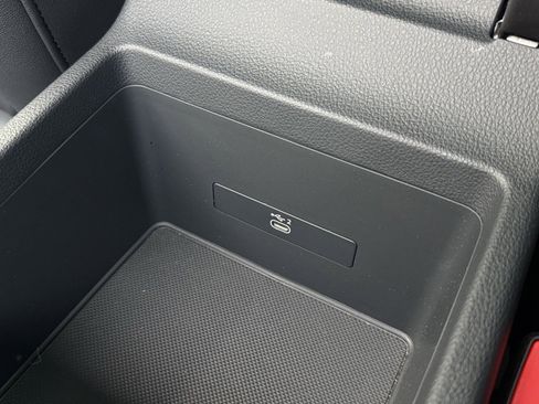 Used 2023 Audi Q5 2.0T Premium Plus w/ Premium Plus Package image 35