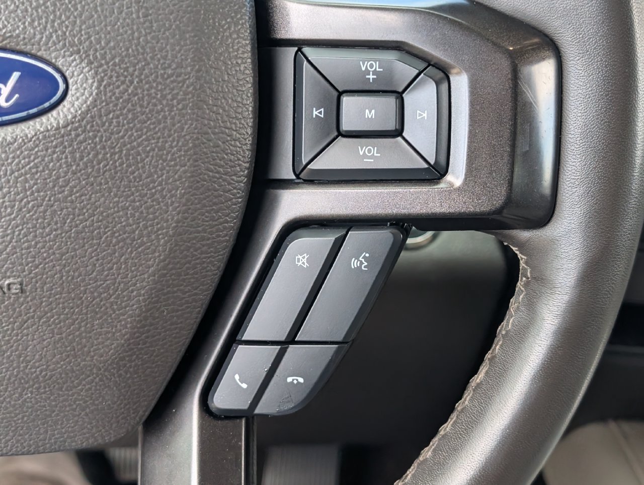 Used 2021 Ford Expedition Limited RWD image 22