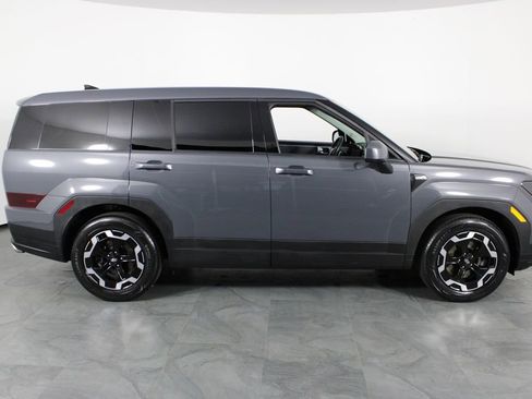 Used 2025 Hyundai Santa Fe SE image 14