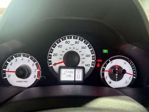 Used 2015 Honda Pilot EX-L image 3