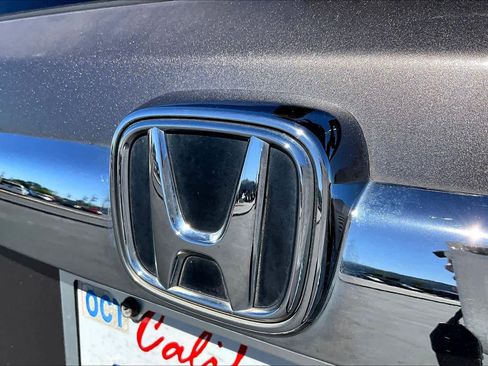 Used 2010 Honda CR-V EX-L image 30