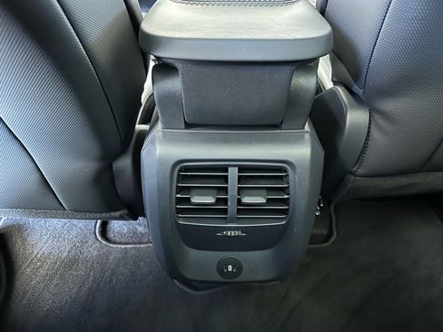 Certified 2024 Ford Mustang Mach-E Premium image 29