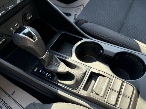 Used 2020 Hyundai Tucson SE image 43