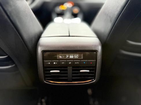 Used 2016 MAZDA CX-9 Touring FWD image 26
