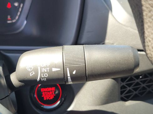 Used 2024 Honda Accord EX image 25